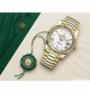 rolex-day-date-ii-collection-gold-white-roman-dial-218