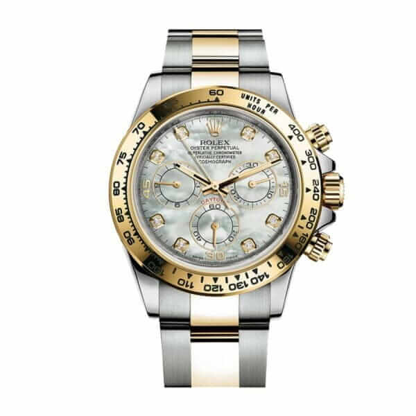 rolex-daytona-116523-mother-of-pearl-diamond-dial-two-tone-600x600