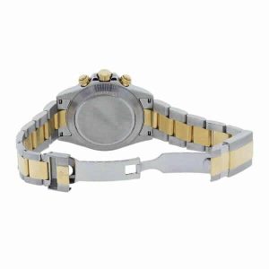 rolex-daytona-116523-mother-of-pearl-diamond-dial-two-tone-oyster-600x600