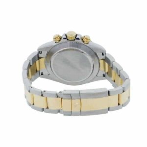 rolex-daytona-116523-mother-of-pearl-diamond-dial-two-tone-oyster-replica2-600x600