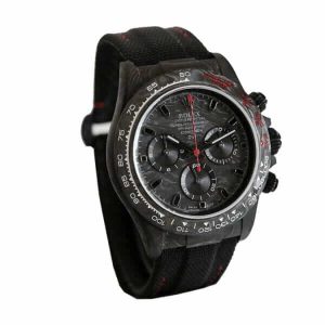 rolex-daytona-carbon-speedster-red-after-market-116503-ntpt-red-replica-1-600x600