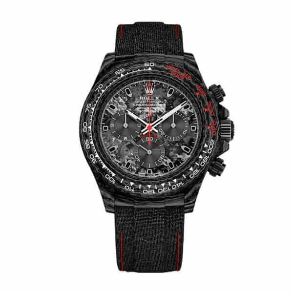 rolex-daytona-carbon-speedster-red-after-market-116503-ntpt-red-replica-600x600