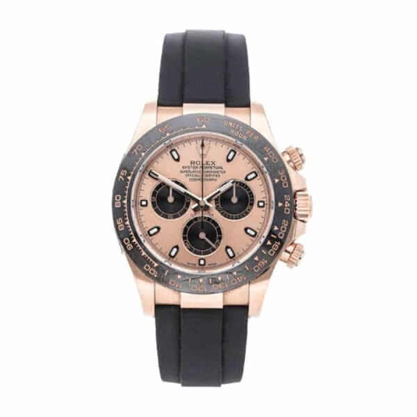 rolex-daytona-cosmograph-116515ln-n-rose-gold-rose-600x600