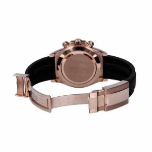 rolex-daytona-cosmograph-116515ln-n-rose-gold-rose-gold-dial-600x600