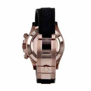 rolex-daytona-cosmograph-116515ln-n-rose-gold-rose-gold-dial-replica-600x600