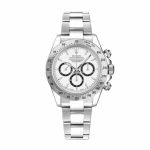 Rolex 116520 White Gold Replica