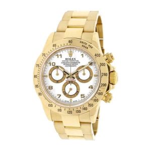 rolex-daytona-cosmograph-116528-jf-yellow-gold-white-dial-replica-1-600x600