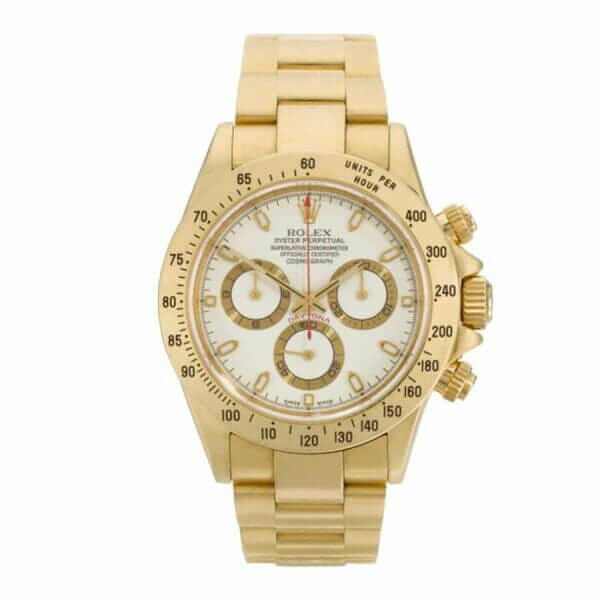 rolex-daytona-gold-tone-116523-oyster-replica-600x600