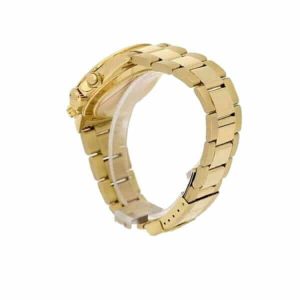 rolex-daytona-gold-tone-116523-oyster-replica1-1-600x600