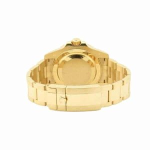 rolex-daytona-gold-tone-116523-oyster-replica2-600x600