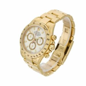 rolex-daytona-gold-tone-116523-oyster-replica3-600x600