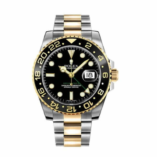 rolex-gmt-ii-116713ln-replica-600x600