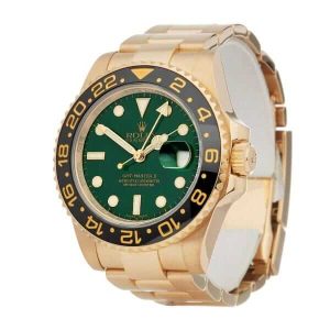 rolex-gmt-master-116718ln-ii-yellow-gold-automatic-green-dial-600x600