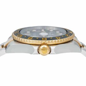 rolex-gmt-master-ii-116713-two-tone-oyste3-600x600