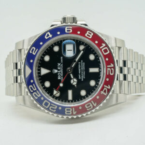 rolex-gmt-master-ii-126710blro-126710-blro-40mm-jubilee-pepsi-black-dial-12-2019-9918_DSC07554