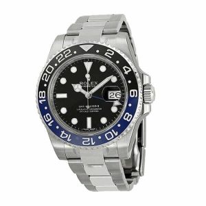 rolex-gmt-master-ii-black-dial-600x600