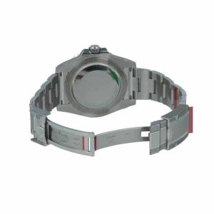 rolex-gmt-master-ii-black-dial-batman-bezel-116710blnr-oyster-600x600