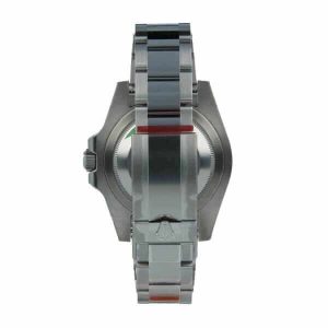 rolex-gmt-master-ii-black-dial-batman-bezel-116710blnr-oyster-replica-600x600