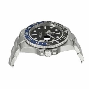 rolex-gmt-master-ii-black-dial-batman-bezel-116710blnr-replica-600x600