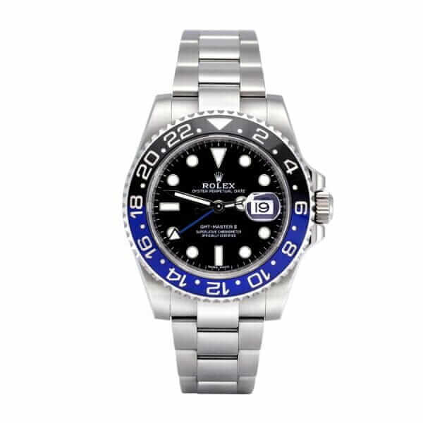 rolex-gmt-master-ii-black-dial-stainless-steel-mens-watch-116710blnr-600x600