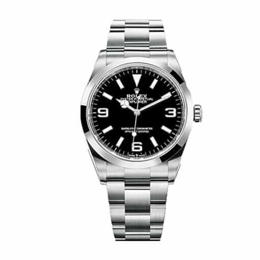rolex-gmt-master-ii-ceramic-black-and-blue-bezel-batman-jubilee-116710blnr-replica-510x510-1-1