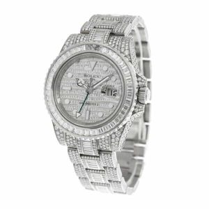 rolex-gmt-master-ii-custom-diamond-set-116710ln-2-600x600