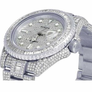 rolex-gmt-master-ii-custom-diamond-set-116710ln-iced-out-replica-600x600