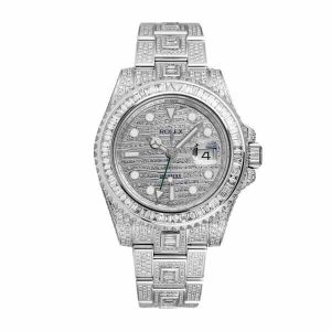 rolex-gmt-master-ii-custom-diamond-set-116710ln-replica-600x600