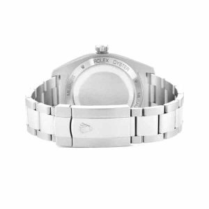 rolex-milgauss-blue-dial-green-crystal-116400gv-600x600