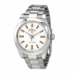 rolex-milgauss-white_dial_unitedluxury-600x600