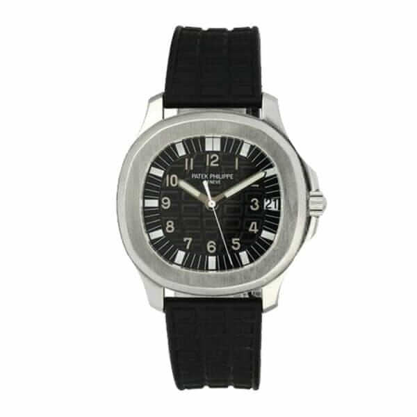 rolex-replica-4-600x600
