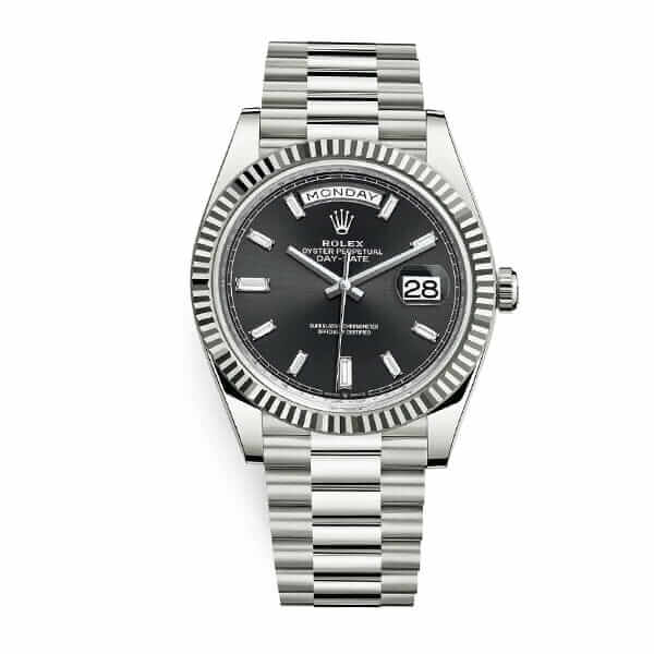 rolex-sea-dweller-two-tone-black-dial-126603-replica-600x600-1