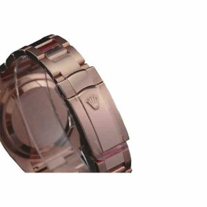 rolex-sky-dweller-rose-gold-white-dial-326935-oyster-replica-600x600