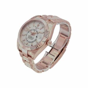 rolex-sky-dweller-rose-gold-white-dial-326935-oyster-replica1-600x600