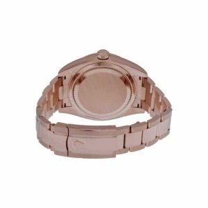 rolex-sky-dweller-rose-gold-white-dial-326935-oyster-replica3-600x600