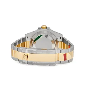 rolex-submariner-date-case-view