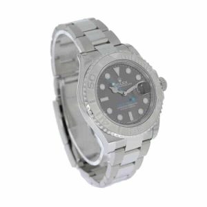 rolex-yacht-master-116622-steel-platinum-automatic-grey-rhodium-dial-replica-600x600