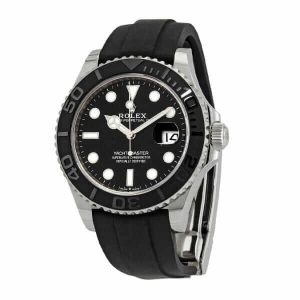 rolex-yacht-master-40-226659-white-gold-automatic-rubber-black-dial-600x600