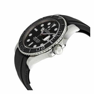 rolex-yacht-master-42-226659-white-gold-automatic-rubber-black-dial-replica-600x600