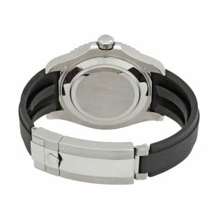rolex-yacht-master-42-226659-white-gold-automatic-rubber-black-dial-replica-back-600x600