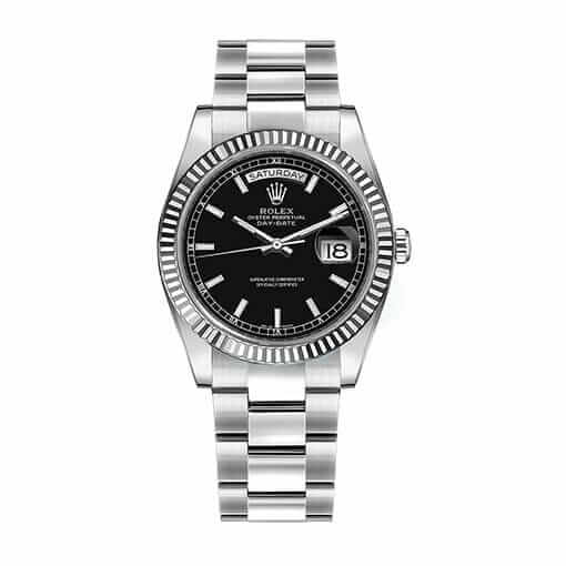 rolex_118239-black-index-oyster_unitedluxury