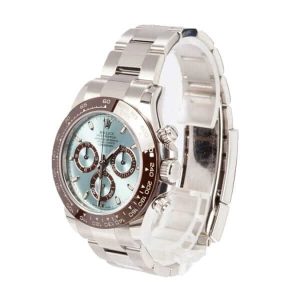 rolex_daytona_cosmograph-600x600