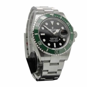 submariner-2-600x600