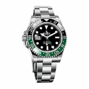 submariner-sprite-man-oyster