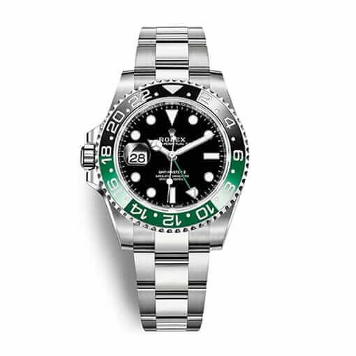 submariner-sprite-unitedluxury