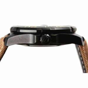 tag-heuer-aquaracer-calibre-5-way208c-fc6383-replica-rear-600x600