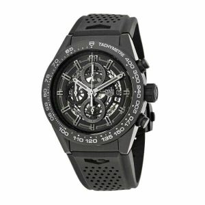 tag-heuer-carrera-caliber-heuer-01-automatic-chronograph-car2a91-ft6071-600x600