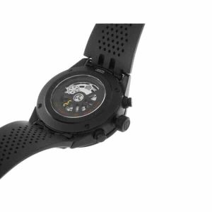 tag-heuer-carrera-caliber-heuer-01-automatic-chronograph-car2a91-ft6071-replica4-600x600
