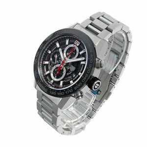 tag-heuer-carrera-calibre-heuer-01-automatic-chronograph-car2a1w-ba0703-600x600