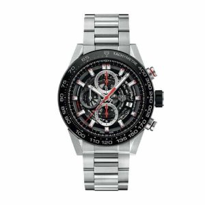 tag-heuer-carrera-calibre-heuer-01-automatic-chronograph-car2a1w-ba0703-replica-600x600